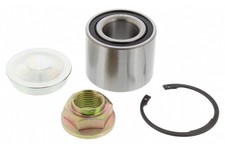 MAPCO Radlagersatz 26157 für KW0 KANGOO RENAULT MERCEDES CITAN BR0 CR0 CLIO W415 MAPCO Radlagersatz 26157 für KW0 KANGOO RENAULT MERCEDES CITAN BR0 CR0 CLIO W415