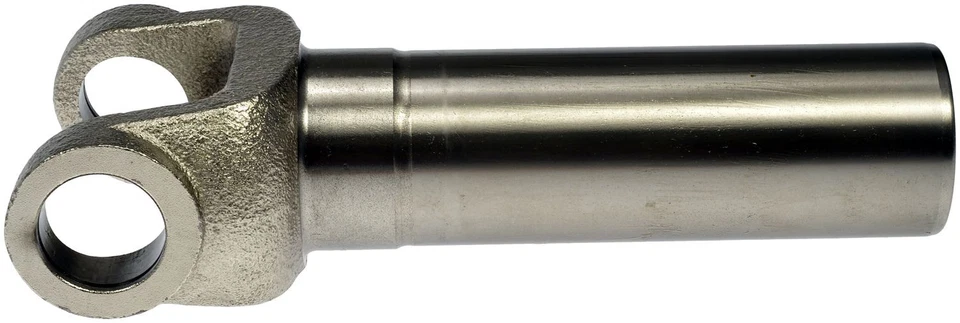 Yugo de transmisión Dorman 697-610 para 05-12 Dodge Ram 2500 3500 3500 Foto 3 de 4