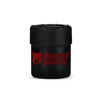 Thermal Grizzly Duronaut Pro High-Performance Thermal Paste (30g) TG-DP-030-R