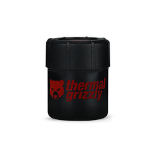 Thermal Grizzly Duronaut Pro High-Performance Thermal Paste 30g TG-DP-030-R