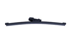 Wischblatt Scheibenwischer MAXGEAR 39-0608 für VW SCIROCCO 3 137 138 UP 121 122