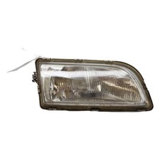 Feu avant (phare) Volvo S40