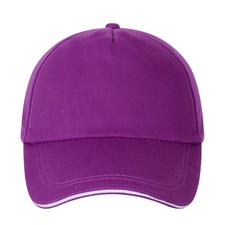 Sun hat
