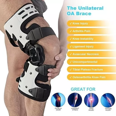 #ad #ad Unloader OA Medial Knee Brace for Knee Arthritis Pain Osteoarthritis Knee Brace $49.89