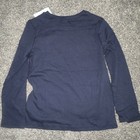 Toddler Boy’s Old Navy Long Sleeved Top ~ Size 5T — photo 4