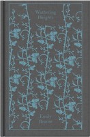 Emily Brontë Wuthering Heights