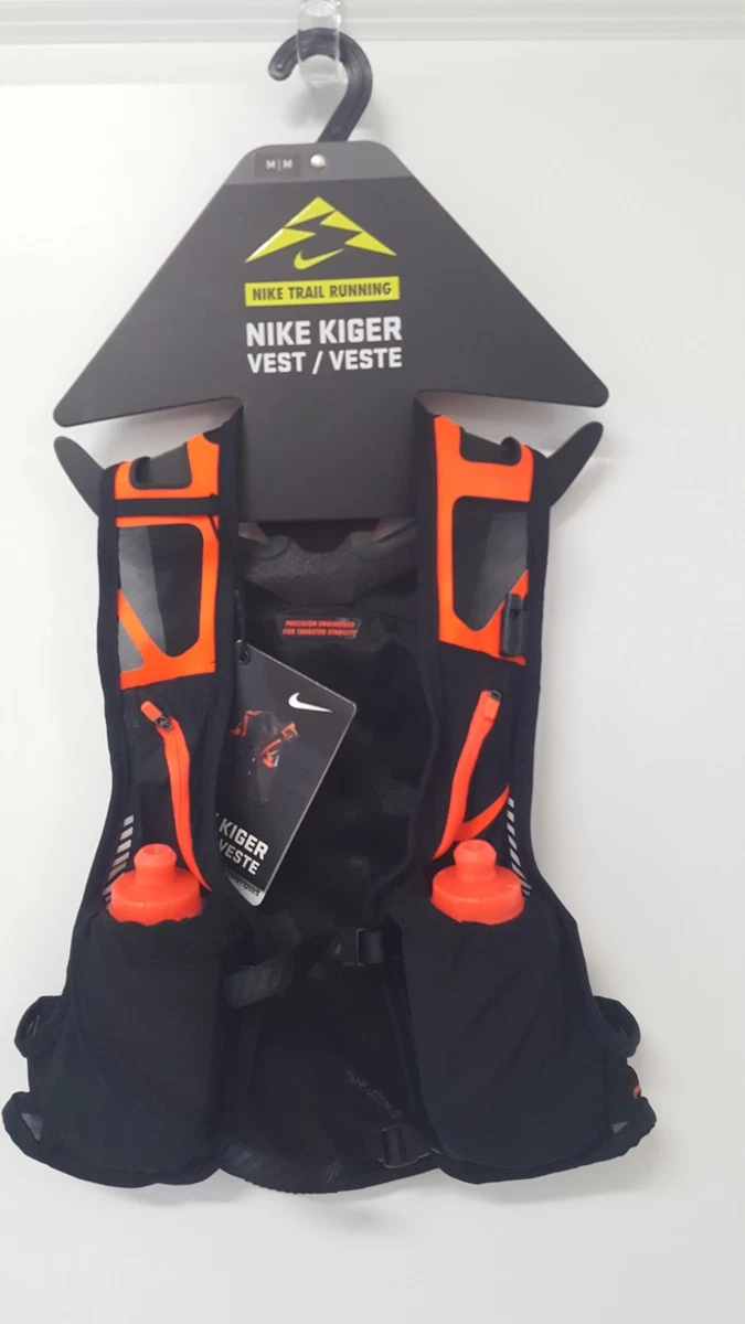 Nike Running Vests Gear for sale - eBay