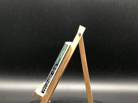 Super Schwarzchild (PC Engine TurboGrafx-16 ,1991) from japan