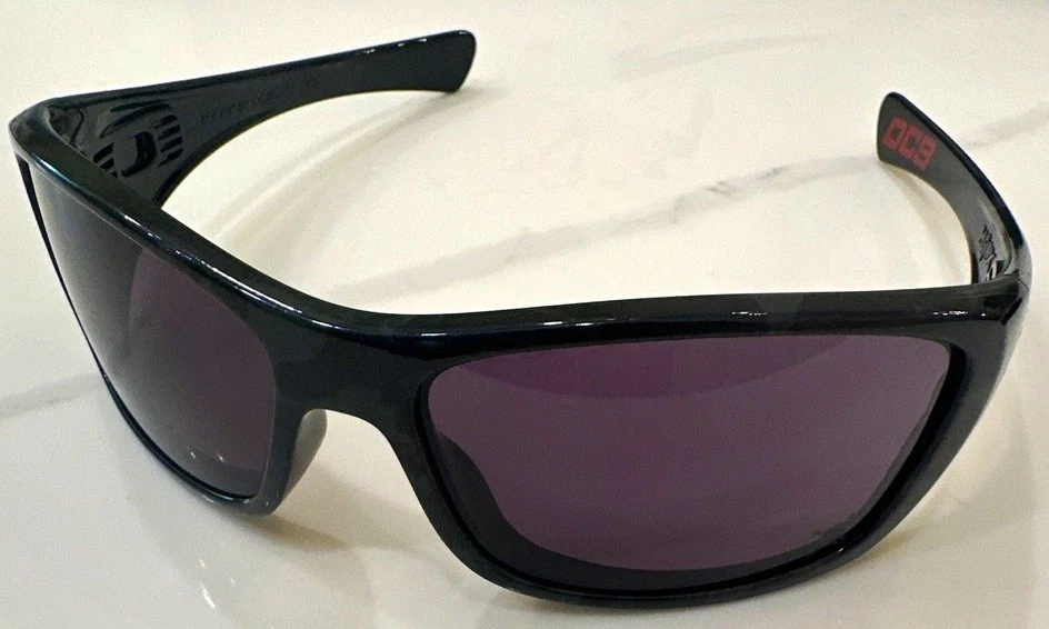 Oakley Hijinx Sunglasses for Men for sale | eBay