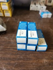 5 JCG4 12V Video Lamps