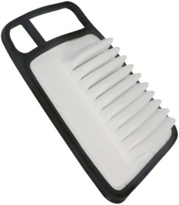 Air Filter Compatible with Suzuki Alto, Palette, Wagon R, Alto Lapin and more...