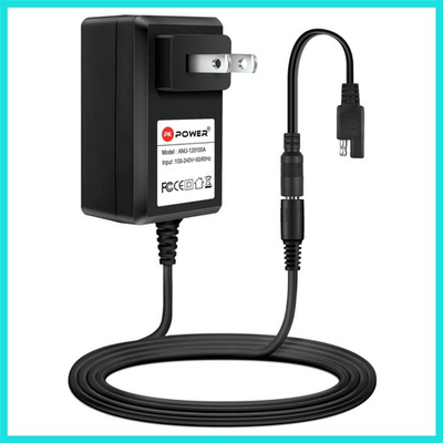 #ad AC Adapter Power Supply for Powerstroke Subaru Pressure Washer 3100 PSI PS803... $21.95