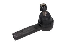 Rotule de direction Nissan SERENA