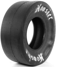 Hoosier 18175d06 Hoosier Drag Slick