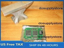 Fanuc A20B-3300-0033  NEW  Servo Card Circuit Board Control