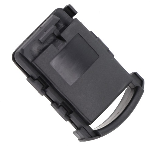 Easy Installation 2 Button Remote Key Shell for Opel For Vauxhall Corsa C - Picture 8 of 24