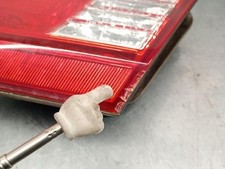 Feu arrière Kia MAGENTIS