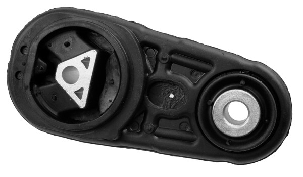 Fits LEMFORDER 36284 01 ENGINE MOUNT   ⭐UK Stock⭐