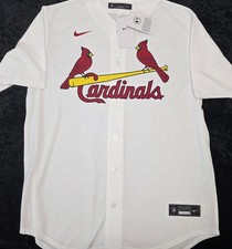 Ultimate St. Louis Cardinals Collector and Super Fan Gift Guide 37