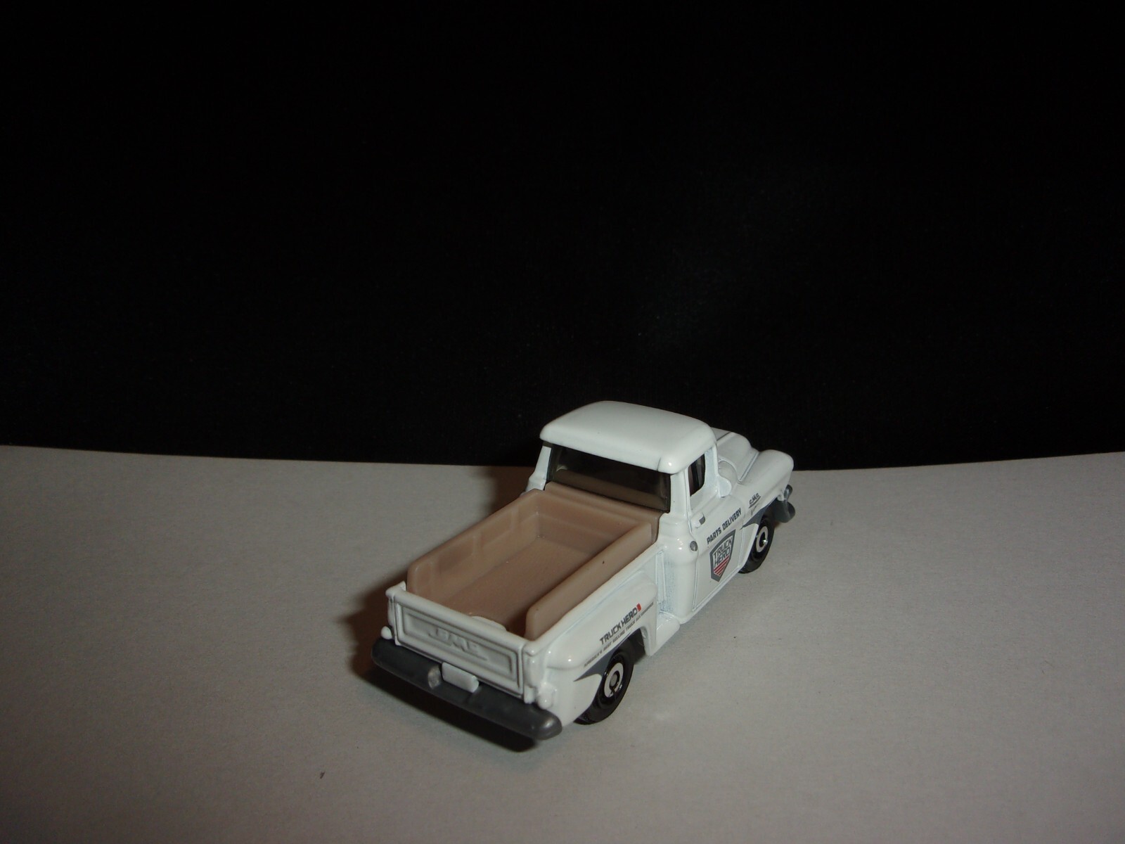 Picture 8 of 10