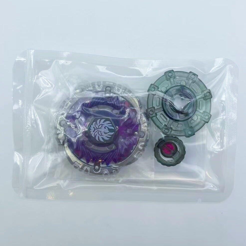 Jade Jupiter S130RB Metal Fury Beyblade BB-116 | eBay Jade Jupiter S130RB Metal Fury Beyblade BB-116 | eBay