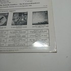 Bild 11 von 12