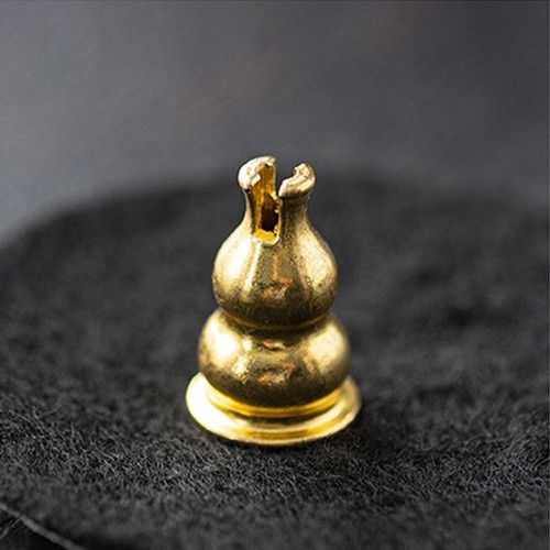 Ceramics Sandalwood Agarwood Stove Small Incense Censer Home - Picture 10 of 16