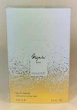 Annayake Miyabi Woman Eau de Parfum Spray 100 ml Originalverpackt