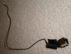 Cable Port Card Modem Port for Fujitsu Siemens Amilo Li 1705