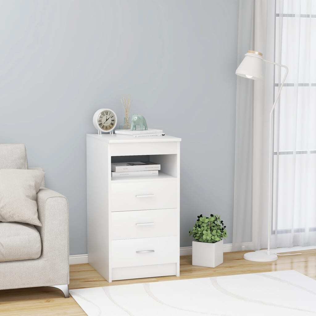 Bild 52 von 70