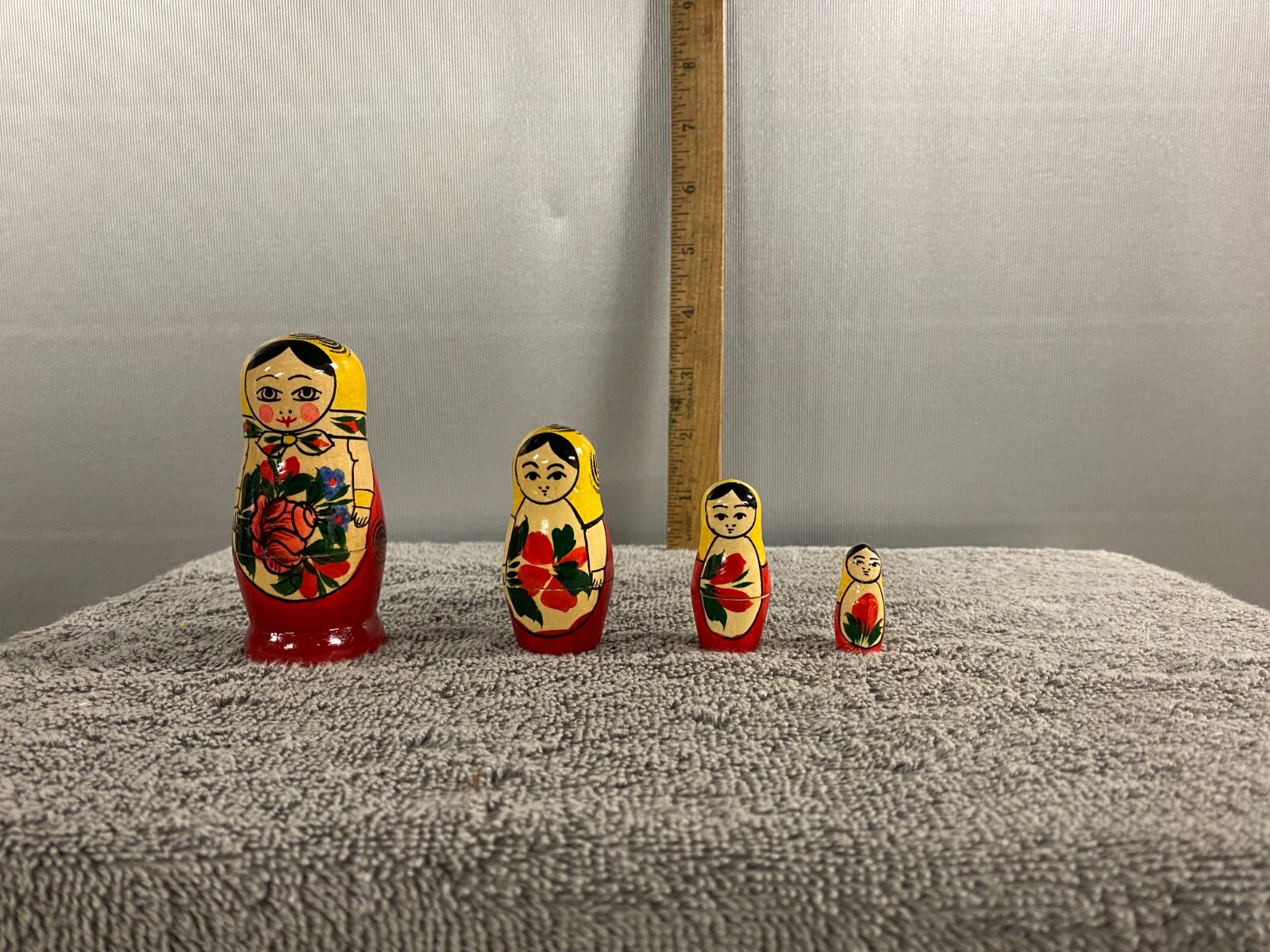 Picture 4 of 12