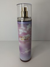 Bath & Body Works Pastel Skies Fine Fragrance Mist Spray 8oz BRAND NEW 