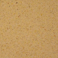 Unipac Natural Aquarium Sand Fish Tank Aquatic Decorative Substrate