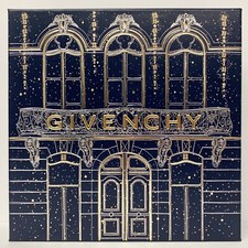 Givenchy Gentlemen Society Eau De Parfum 3-Pcs Gift Set NEW IN BOX