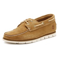 Timberland Mens Rubber Hammer Ii Tidelands 2 Eye Shoes, Casual Loafers Timberland Mens Rubber Hammer Ii Tidelands 2 Eye Shoes, Casual Loafers