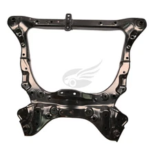 Front Suspension Subframe Crossmember 511000R012 For Toyota RAV4 Lexus NX 19- 23