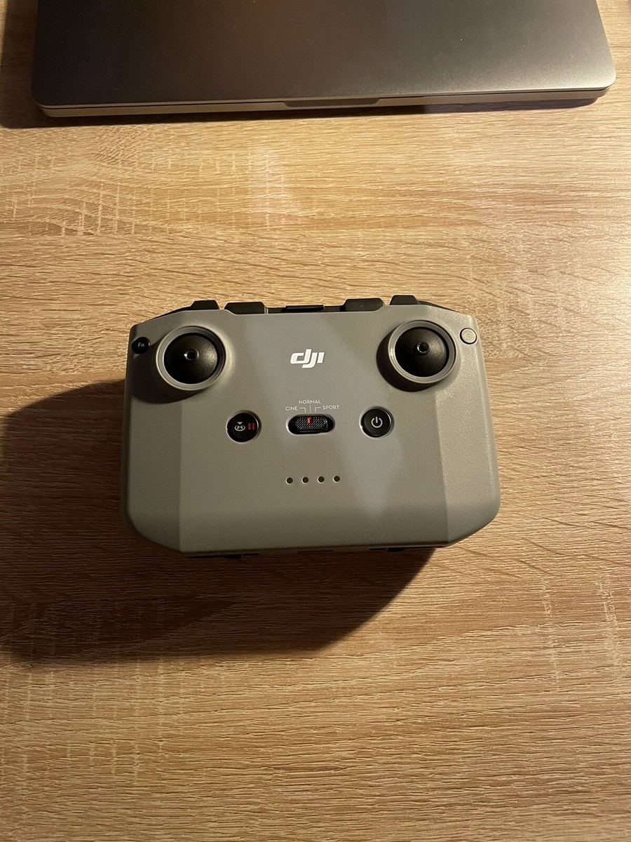 DJI RC231 Remote Controller RC-N1 for Mavic 3, Mini 2, Air 2/2s