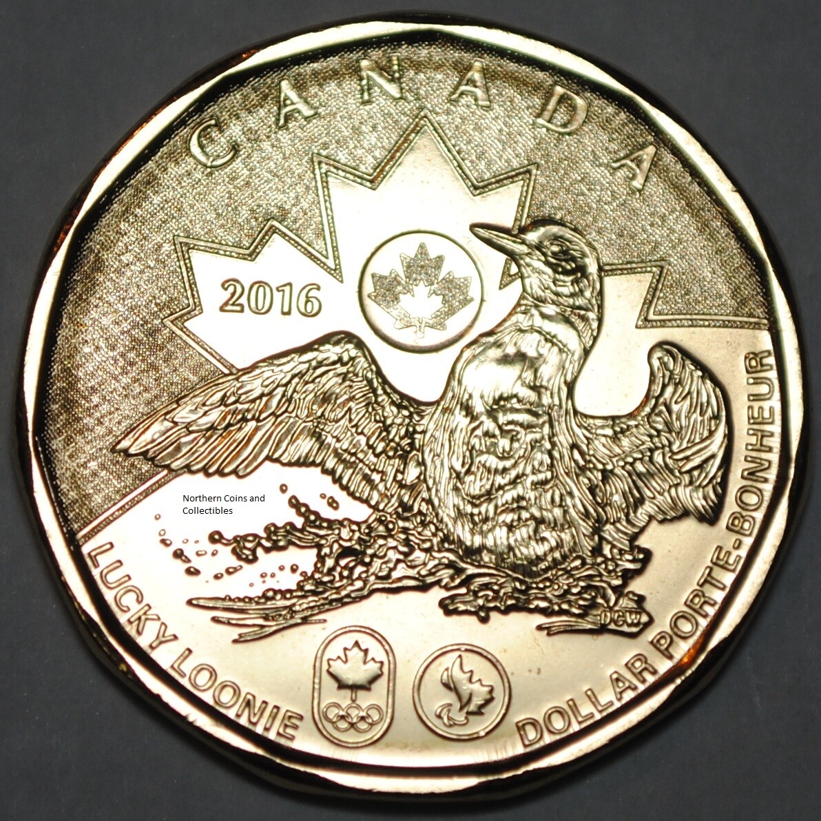 LOONGZE⭐︎B51MC 8.1⭐︎極美品 Blue Velvet Bag with Lock | MZ Wallace