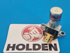 <!--F#f_0-->Holden Floor Headlight Dip Dipper Dimmer Switch LC LH LJ TA Holden Torana<!--F/-->
