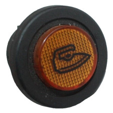 INTERRUTTORE MANICO IMETEC IRON MAX COMPACT 2000 B0002 FERRO STIRO VAPORE