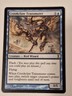 Crookclaw Transmuter - Time Spiral - Magic the Gathering MTG Nice!