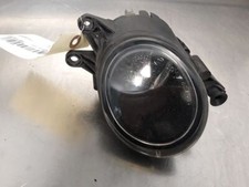 Antibrouillard Volvo C30
