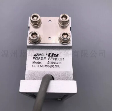 #ad 1PCS NEW MI4000 Tension Control Pressure Sensors $503.26