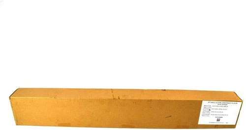 New Dell 0H90VM H90VM PowerEdge R210, R220, R230 R310 Static Rack Rail Rails Kit