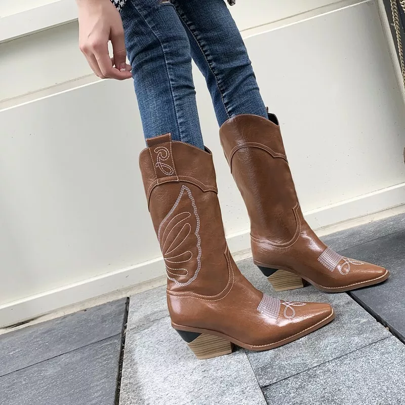 Corral boots c164 sale