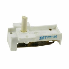 OIL FILLED RADIATOR HEATER THERMOSTAT FITS DELONGHI RADS 45 DEGREE'S pmd