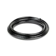 APR Front Splitter Replacement Trim Carbon Fiber Style Select A Size 1'