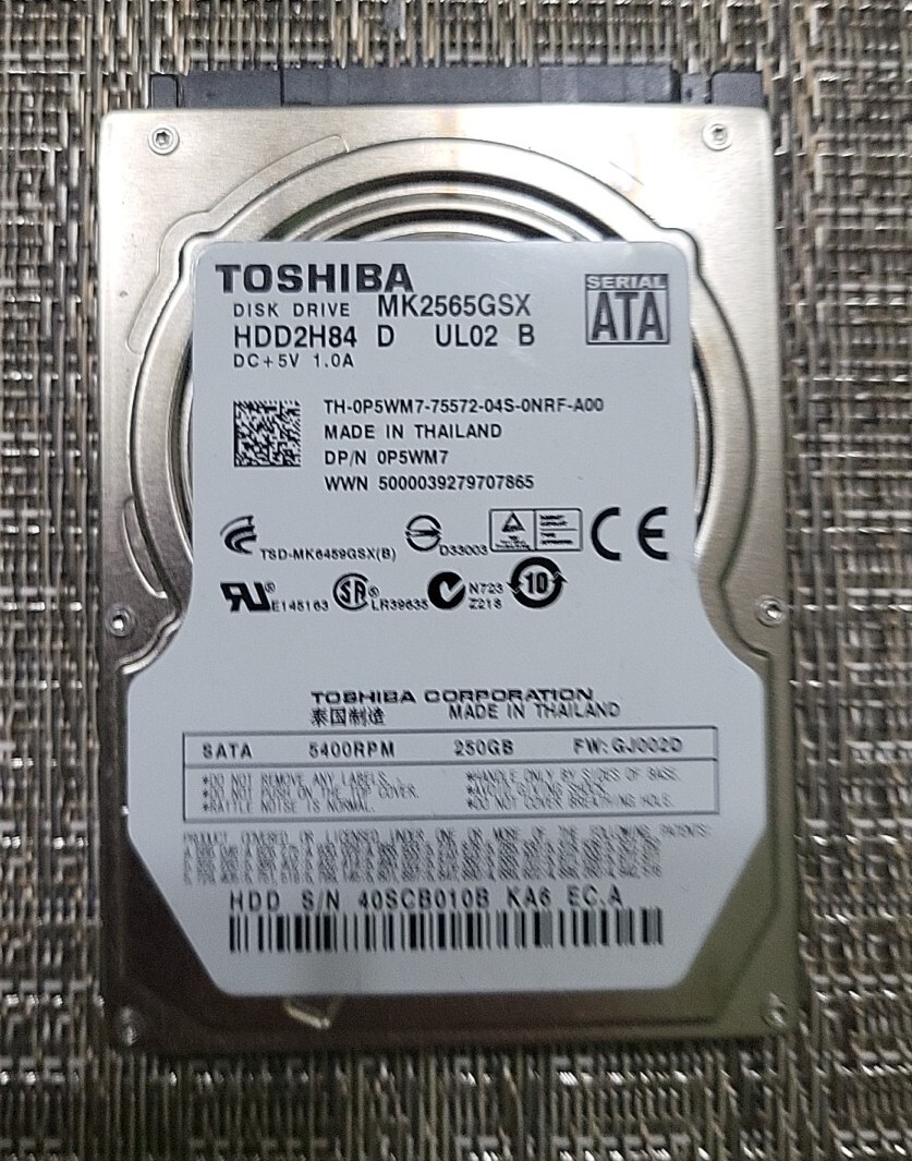 TOSHIBA[2015年製品]55G20X TOSHIBA REGZA 55G20X 2015年製 東芝 REGZA 55G20X [55インチ