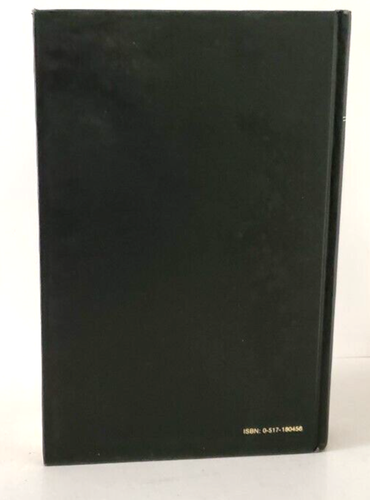OCCULT: BOOK OF THE DEAD, E. A. Wallace Budge, Egypt, Illustrated - Picture 5 of 14