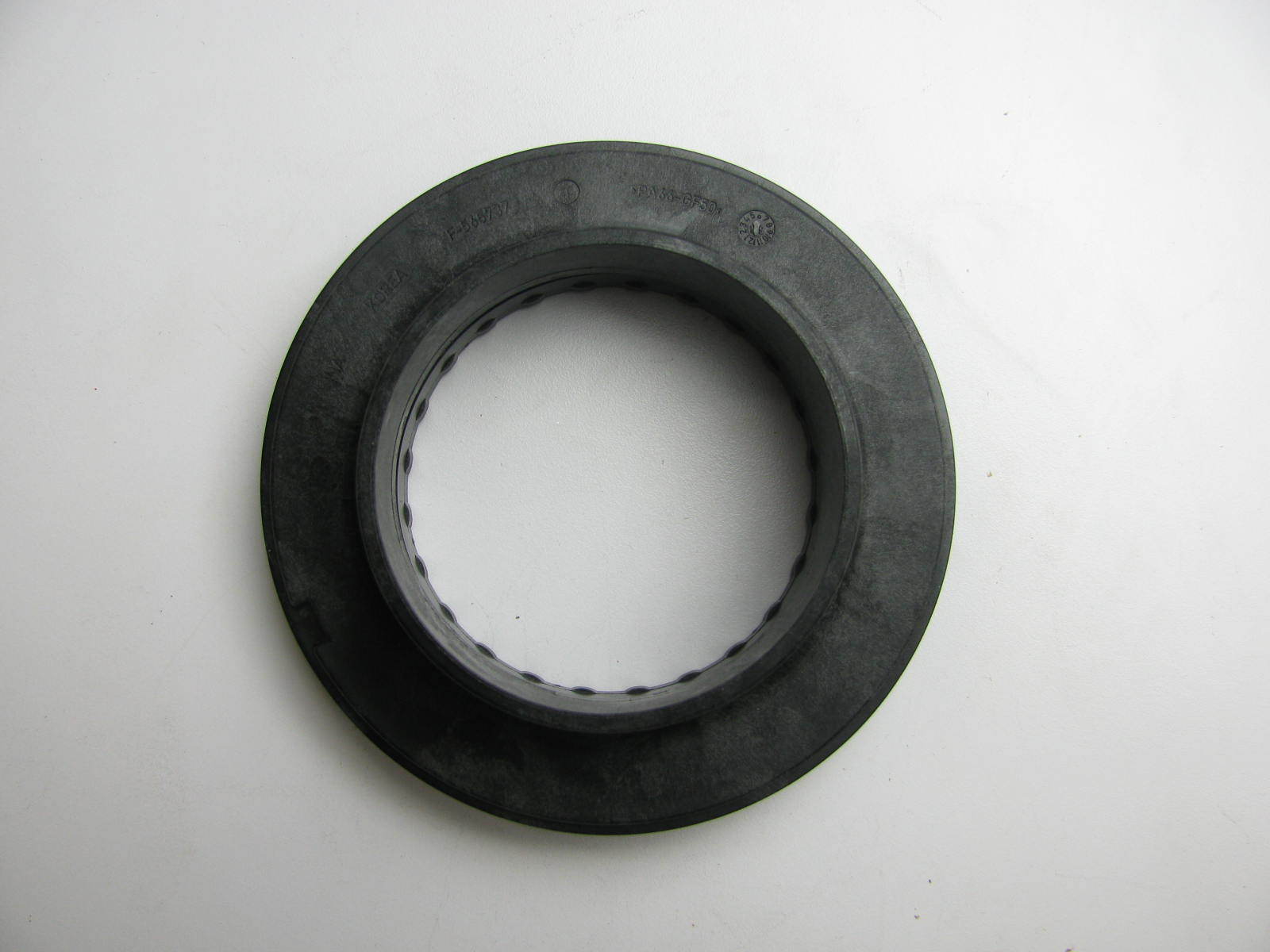 Hyundai kia 546123r000